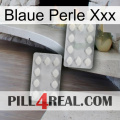 Blue Pearl Xxx 17